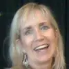 Clare Fleming - @clarefleming3 - TikTok
