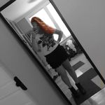 clare fleming - @clare___beauty - Instagram