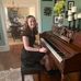 Clare Fleming - Facebook