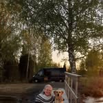 Clare Fleming - @clare.fleming.39 - Instagram