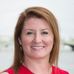 Clare Fleming - Facebook