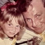 Clare Fleming - @flemingcl - Instagram