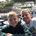 Clare Fleming - Facebook