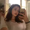 Clare Fleming - @clarefleming18 - TikTok