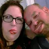 Clare Fleming - @clare_fleming72 - TikTok