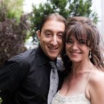 Clare Fleming Peters - @clareflemingpeters - Instagram