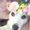 Clare fleming  - @roxey499 - TikTok