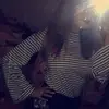 clarefleming  - @clarefleming_1 - TikTok