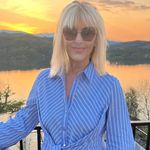 Clare Francis - @clarefrancis844 - Instagram