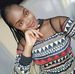 Clare Francis - Facebook