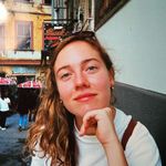 Clare Francis - @clare_francis - Instagram