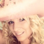 Clare Francis - @clarefrancis77 - Instagram