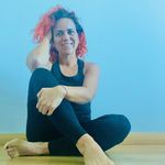 Clare Francis - @conversations_with_clare - Instagram