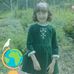 Clare Francis - Facebook