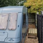 clare francis - @clarescraftycaravan - Instagram