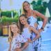 Clare Francis - Facebook
