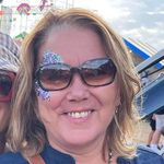 Clare Francis - @clarabella_70 - Instagram