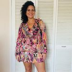 Clare Francis - @clarefrancis1809 - Instagram