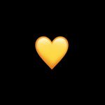 Clare Francis - @clare.francis.5 - Instagram