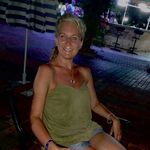 Clare Francis - @clarefrancis73 - Instagram