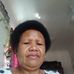 Clare Francis - Facebook