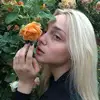 Clare Francis - @mnprebdwym - TikTok