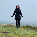 Clare Francis - @clare.francis1 - Instagram