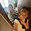 clare francis - @clarefrancis17 - TikTok