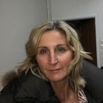 Clare Francis-fletcher - @clare.ff - Instagram
