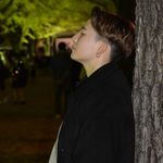 Clare Francis Gray - @clare_hb603 - Instagram
