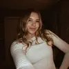 clara franks - @clarafranks_33 - TikTok