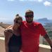 Clara M. Franks - Facebook