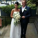 @clare.franks - Instagram