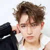 くれあ - @clare7777 - TikTok