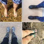 Clare - @clare_franks - Instagram