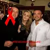 Clare Franks426 - @clarefranks12 - TikTok