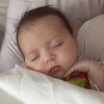 Clare Franks - @clarefranks12 - Instagram