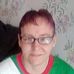 Clare Franks - Facebook
