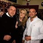 Clare Franks - @clarefranks14 - Instagram