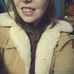 Clare Franks - Facebook