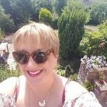 Clare Franks - @clarefranks4 - Instagram