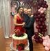 Clara Giuffrida - Facebook