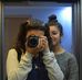 Clara Giuffrida - Facebook