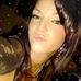 Clara Giuffrida - Facebook