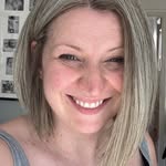 Clare Ashley - @clare.griffiths.no.1 - Instagram
