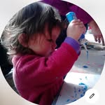 clare - @clare.griffithss - Instagram