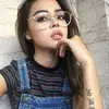 Clare - @clare_griffith2 - TikTok