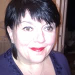 Clare Griffith - @clare.griffith.79 - Instagram
