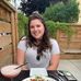 Clare Griffith - Facebook