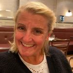 Clare Griffith - @clarelgriffith - Instagram